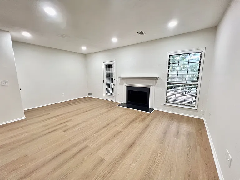 507 Wedgewood Way — Photo 21