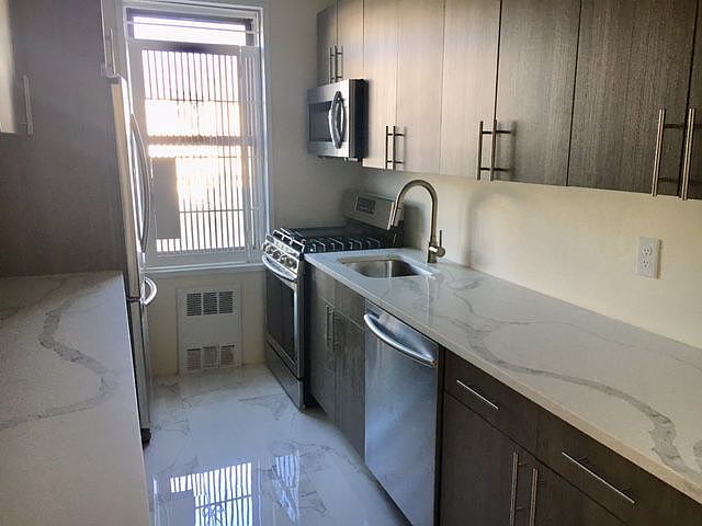 1st image of 2781 Ocean Ave APT 1G