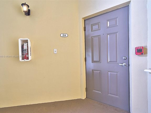 2nd image of 8899 NW 107th Ct Unit 204