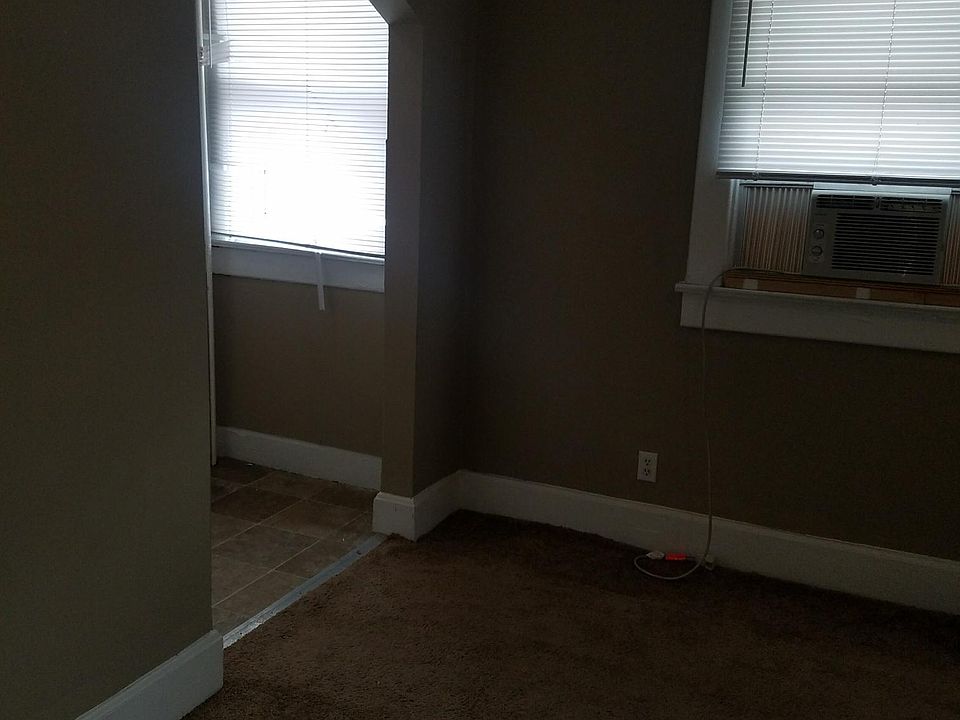 1st image of 1627 N Talbott St APT 5