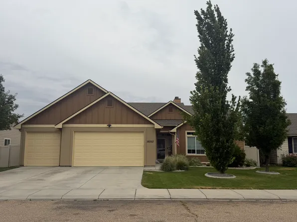19352 Warbler Way, Caldwell, ID 83605