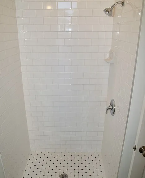 2125 N St NW #C — Photo 8