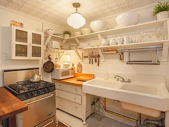 Rented by Dwell Residential Inc