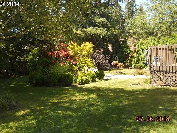 4th image of 8101 NE 92nd Cir