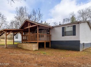 1920 Calderwood Hwy, Maryville, TN 37801
