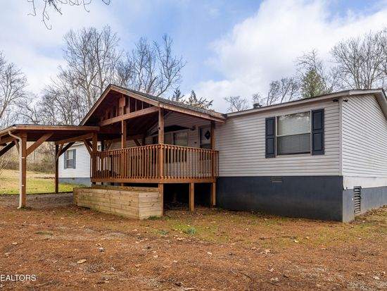 1920 Calderwood Hwy, Maryville, TN 37801