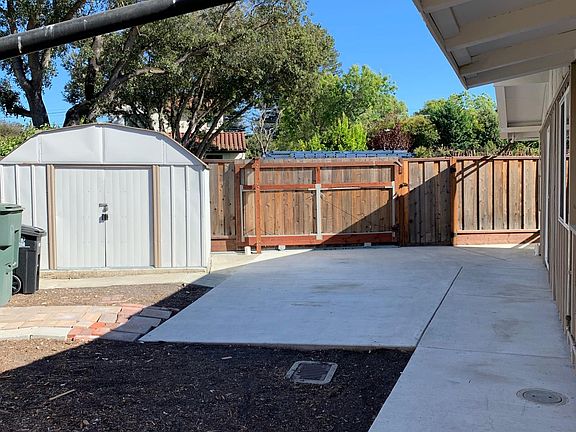 5th image of 3505 Cowper St