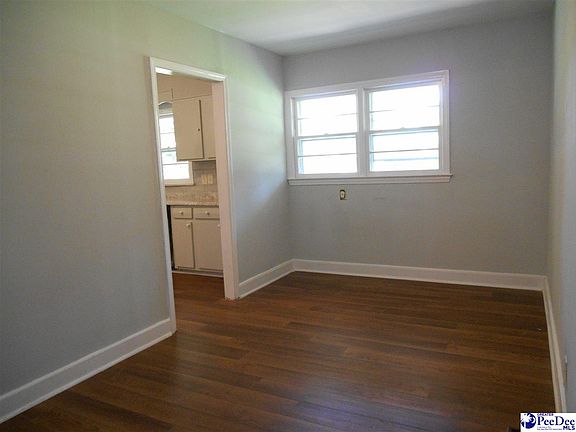 3rd image of 1160 Berkley Ave #B
