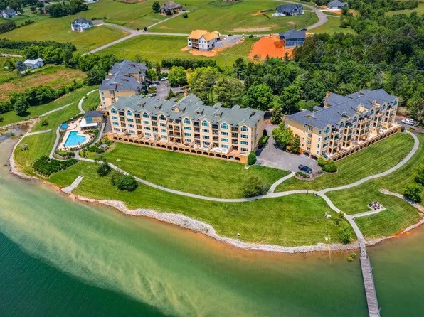 1269 Highway 139 Unit 201B, Dandridge, TN 37725