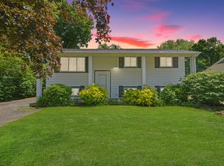 802 S Grove St, Normal, IL 61761