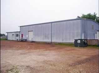 131 N Hillcrest Dr, Sulphur Springs, TX 75482