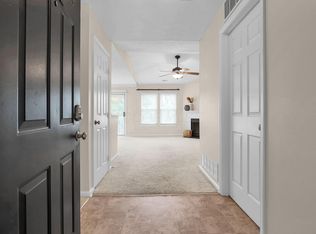 3392 Fishinger Mill Dr, Hilliard, OH