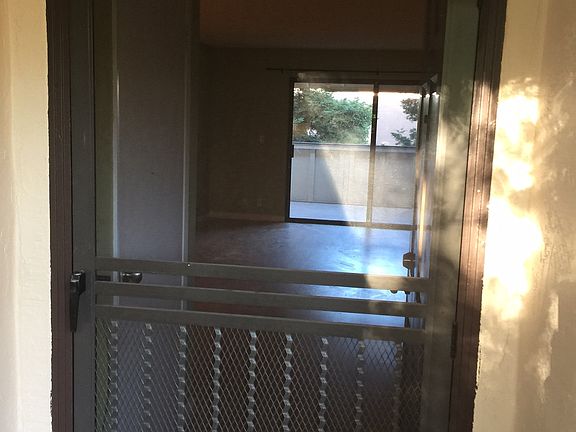 5th image of 3266 Kimber Ct APT 130