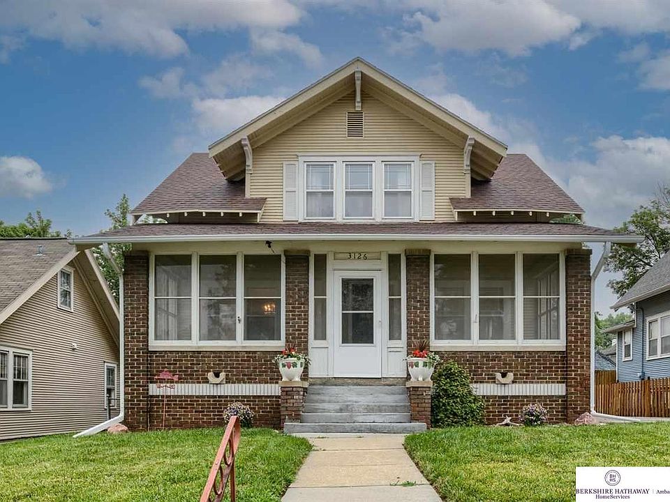 1st image of 3126 Hascall St