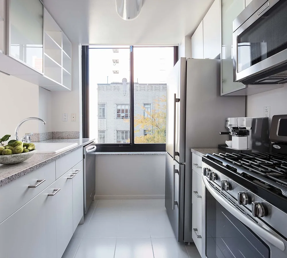 180 West 20th Street — Photo 3
