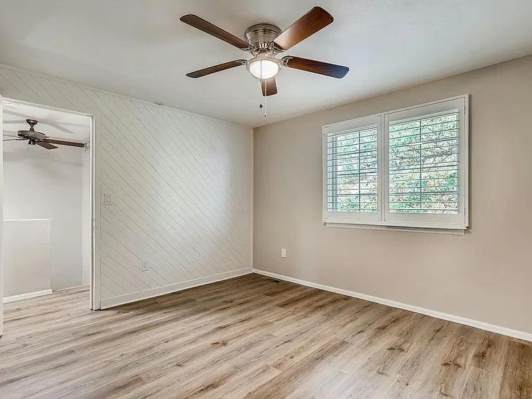 2250 Sunridge Cir #40 — Photo 21