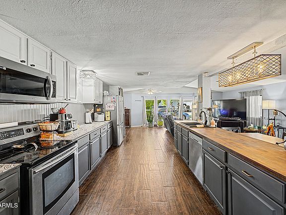 3rd image of 245 S 56TH Street #63