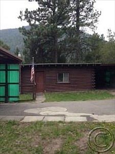 5th image of 6575 Juniper Dr