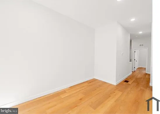 4159 Westminster Ave — Photo 13