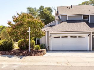 5016 Walnut Ave, Sacramento, CA 95841