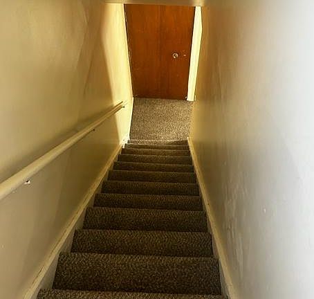 4th image of 6801 Parkbelt Dr