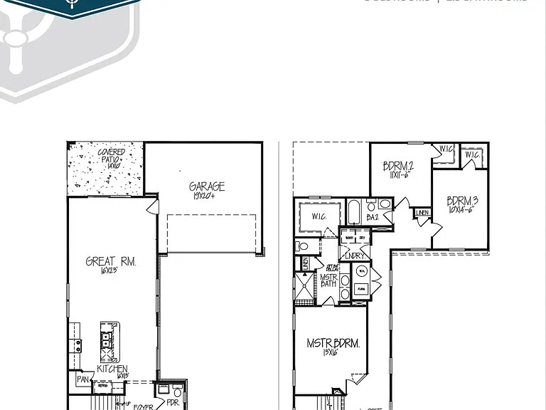 6955 Pickett Pl — Photo 25