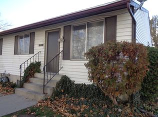 580 E Acoma Rd #580, Midvale, UT 84047