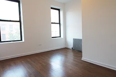 Rented by E and G Realty Group