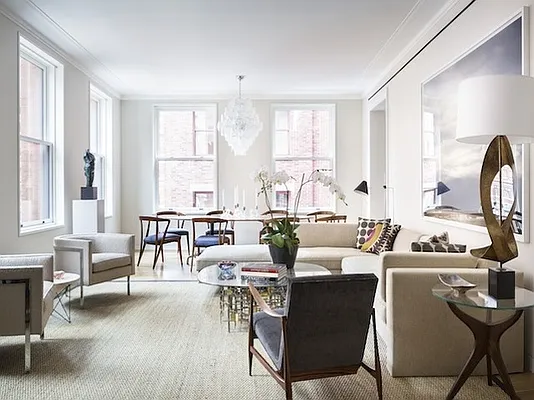 Sold by Compass | media 32