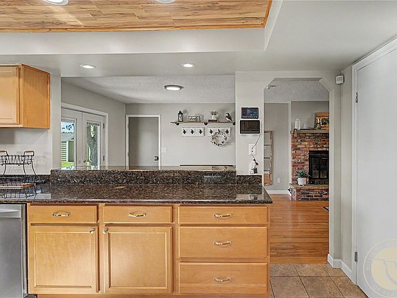 5th image of 2912 Arnold Palmer Dr