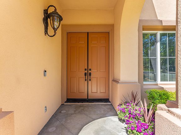 3rd image of 4778 Westwood Ct