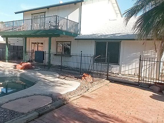 5th image of 3936 W Evans Dr