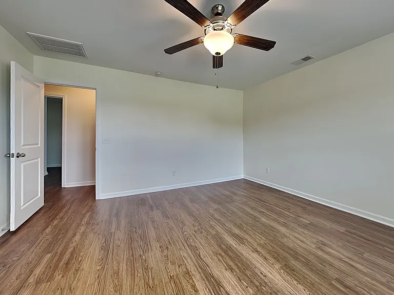 163 Orion Way — Photo 7