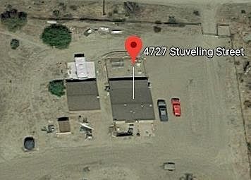 2nd image of 4727 Stuveling St