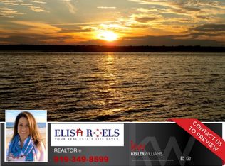 7844 River Rd, Wilmington, NC 28412