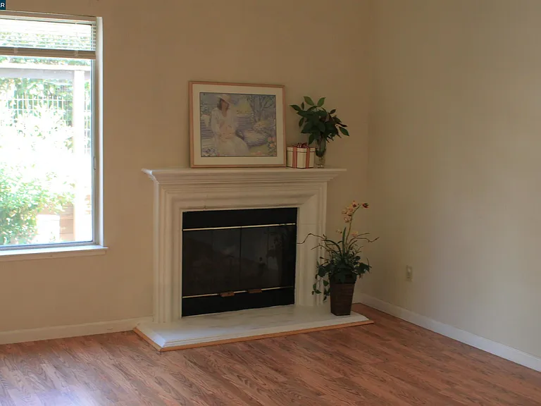 4324 Conejo Dr — Photo 6