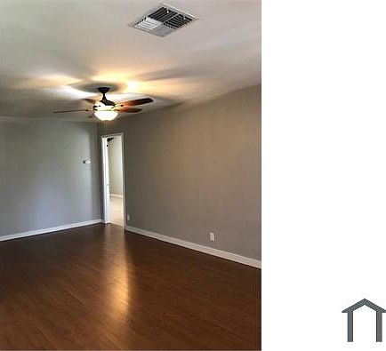 4th image of 4733 Willowbrook Dr