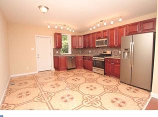 5926 Catharine St, Philadelphia, PA 19143
