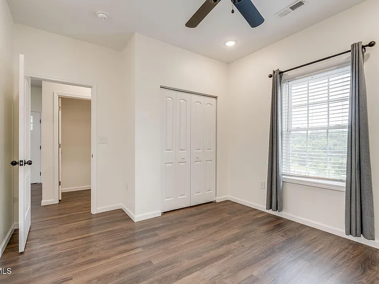 216 McKinley Church Rd #2 — Photo 10