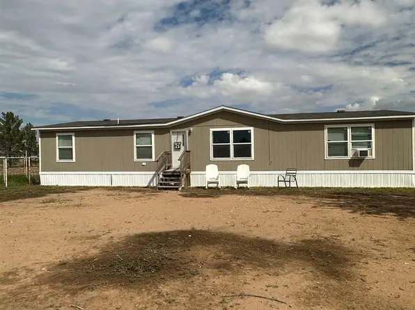 102 Smokey Trail Cir, Artesia, NM 88210