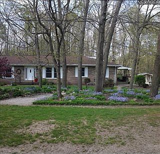 1st image of 335 Druerie Ln