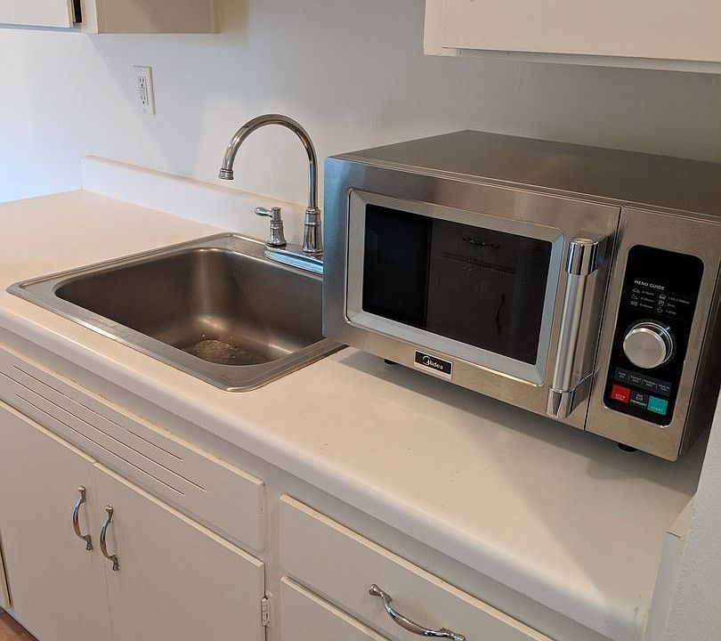 1st image of 5029 Roosevelt Way NE #8766013