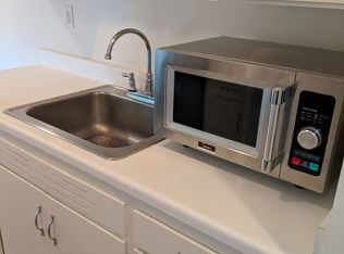 5029 Roosevelt Way NE #8766013, Seattle, WA 98105