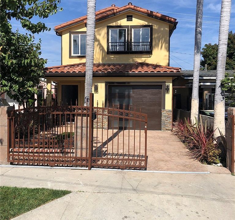 1st image of 22408 Elaine Ave
