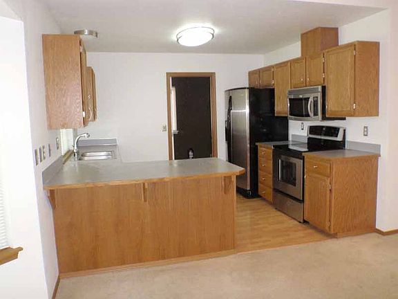 5th image of 23202 53rd Avenue Ct E