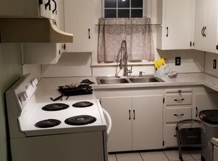 516 W Main St FLOOR 1, Hummelstown, PA 17036