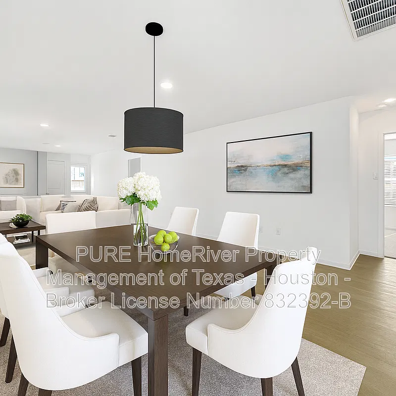 3 bed, 2.0 bath, 1461 sqft, $1,995 — Photo 3