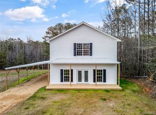 4340 Highway 13 N, Berry, AL 35546