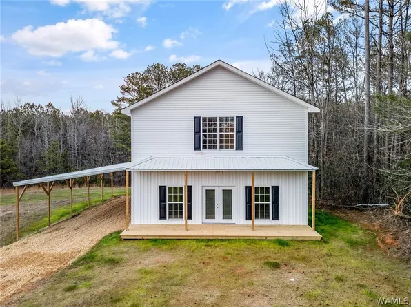 4340 Highway 13 N, Berry, AL 35546