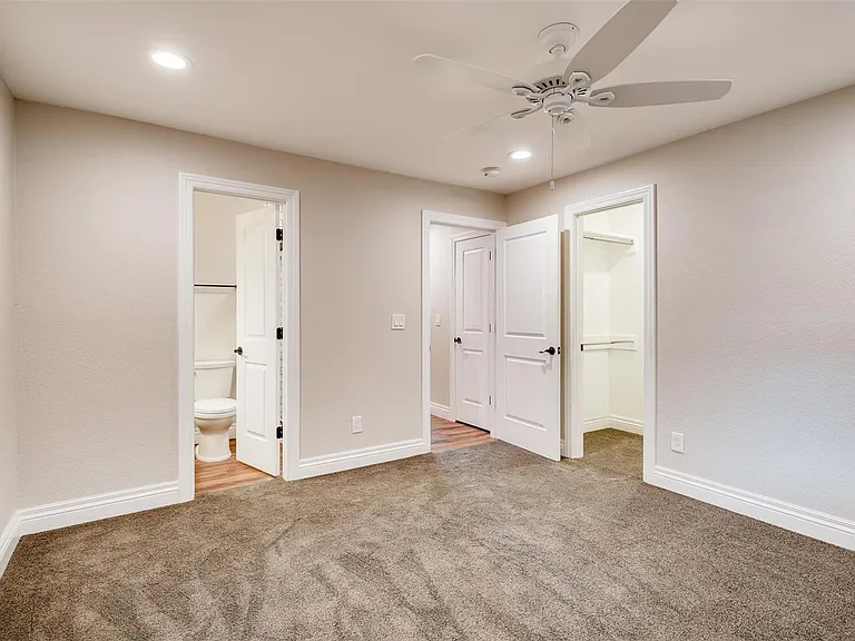 7110 S Gaylord St #L7 — Photo 27